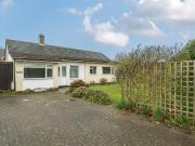 4 Bedroom Bungalow For Sale In Sevenoaks, Kent