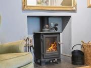 4 Bedroom Bungalow For Sale In Sheffield