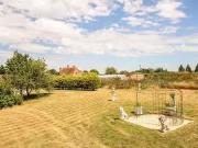 4+ bedroom bungalow for sale in Shuthonger, Tewkesbury,...