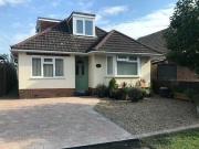 4 Bedroom Bungalow For Sale In Southampton, Hampshire