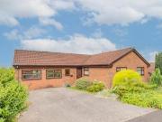 4 Bedroom Bungalow For Sale In Springhead, Saddleworth