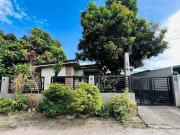 4 Bedroom Bungalow for Sale in Sto. Domingo Angeles City...