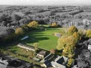 4 bedroom bungalow for sale in Stockland Green Road...