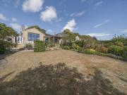 4 bedroom bungalow for sale in Summerhill Road, Bath,...