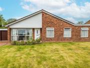4 Bedroom Bungalow For Sale In Telford, Shropshire
