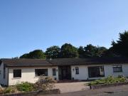 4 Bedroom Bungalow For Sale In Troon, South Ayrshire