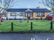 4 bedroom bungalow for sale in Vera Road Downham CM11