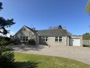 4 Bedroom Bungalow For Sale In Victoria Road