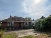 4 bedroom bungalow for sale in Westcourt Lane...