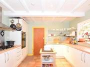 4 bedroom bungalow for sale in Westcourt Lane...