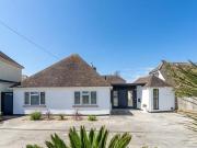 4 Bedroom Bungalow For Sale In Worthing, West Sussex