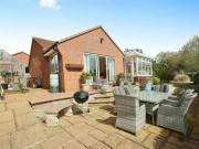4 Bedroom Bungalow For Sale In Yarborough Road