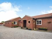 4 Bedroom Bungalow For Sale In York, North Yorkshire