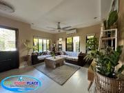 4 Bedroom Bungalow House 4 Sale in Talamban Cebu