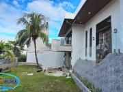 4 Bedroom Bungalow House and Lot For Sale in Banawa Cebu
