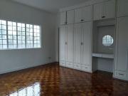4 Bedroom Bungalow House and Lot with 4 Car Garage For...