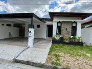 4 Bedroom Bungalow House for Rent in Angeles City...