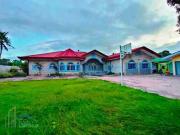 4 Bedroom Bungalow House in Liloan Cebu