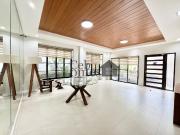 4 Bedroom Bungalow House in Maria Luisa for Rent