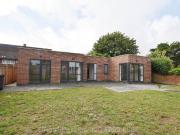 4 Bedroom Bungalow House to Rent 4 Bedroom Bungalow House to Rent