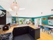 4 Bedroom Bungalow Norwich Norfolk 94358731