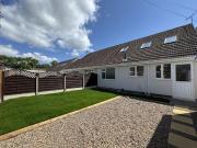 4 Bedroom Bungalow South Tyneside South Tyneside 91831646