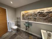 4 bedroom bungalow to rent 4 bedroom bungalow to rent