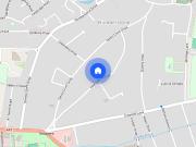 4 bedroom bungalow to rent