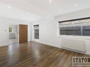 4 bedroom bungalow to rent