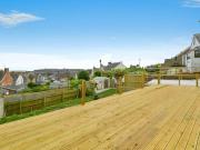 4 bedroom bungalow to rent