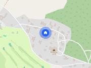 4 bedroom bungalow to rent