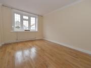 4 bedroom bungalow to rent