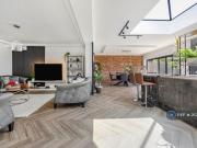 4 bedroom bungalow to rent