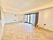 4 bedroom bungalow to rent