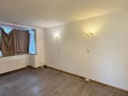 4 bedroom bungalow to rent