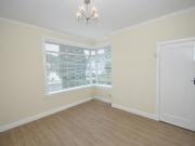 4 bedroom bungalow to rent