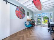 4 bedroom bungalow to rent