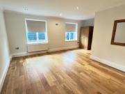 4 bedroom bungalow to rent