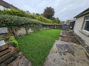 4 bedroom bungalow to rent 4 bedroom bungalow to rent