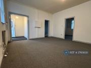 4 bedroom bungalow to rent