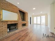 4 bedroom bungalow to rent