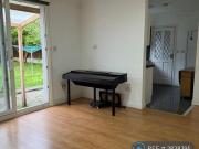 4 bedroom bungalow to rent