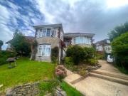 4 bedroom bungalow to rent 4 bedroom bungalow to rent