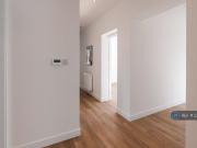 4 bedroom bungalow to rent