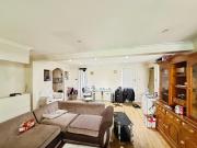 4 bedroom bungalow to rent