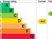 4 bedroom bungalow to rent 4 bedroom bungalow to rent
