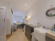 4 bedroom bungalow to rent 4 bedroom bungalow to rent