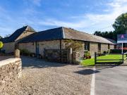 4 bedroom bungalow to rent