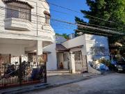 4 Bedroom Bungalow with Attic for Rent in B.F. Homes...