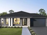 4 bedroom, CABOOLTURE QLD 4510 LS81882138